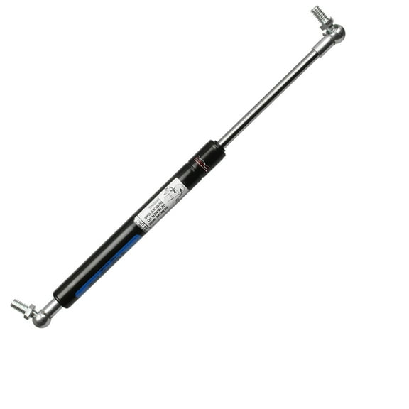 Qty 1 Replaces 7157893 Mercury Bobcat Assy Door Lift Support New for Car Gas Shock Strut - Lift Supports Depot P10410