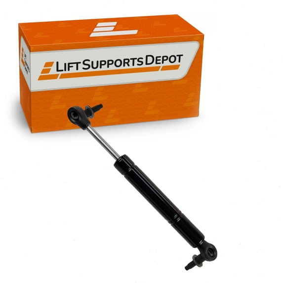 Qty 1 Replaces B11092339 A-B11092339 John Deere Damper Assy New for Car Gas Shock Strut Lift Supports Depot P10406
