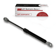 thumbnail image 1 of Qty 1 Replaces C16-28930 C1628930 new made by Suspa Braun 32831 Wheelchair Lift Support New for Car Gas Shock Strut Lift Supports Depot P10903, 1 of 5