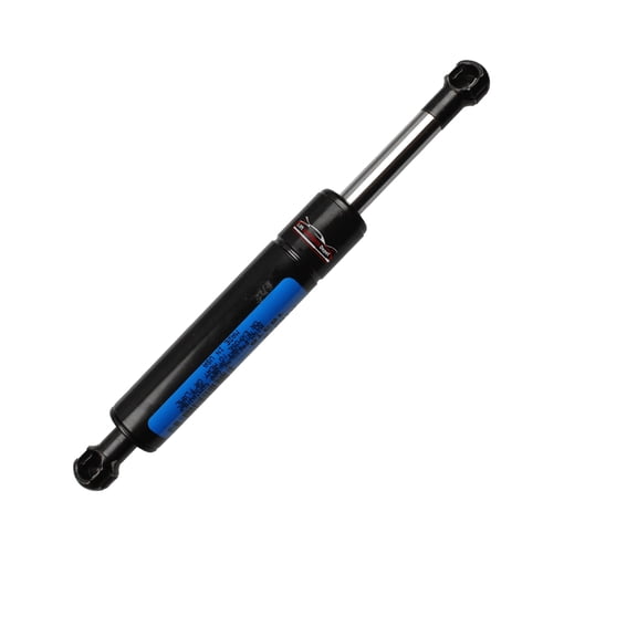 Qty 1 Replaces Case Ih 84371064 Lap Bar Assist Gas Strut Lift Support New for Car Shock - Lift Supports Depot P10386