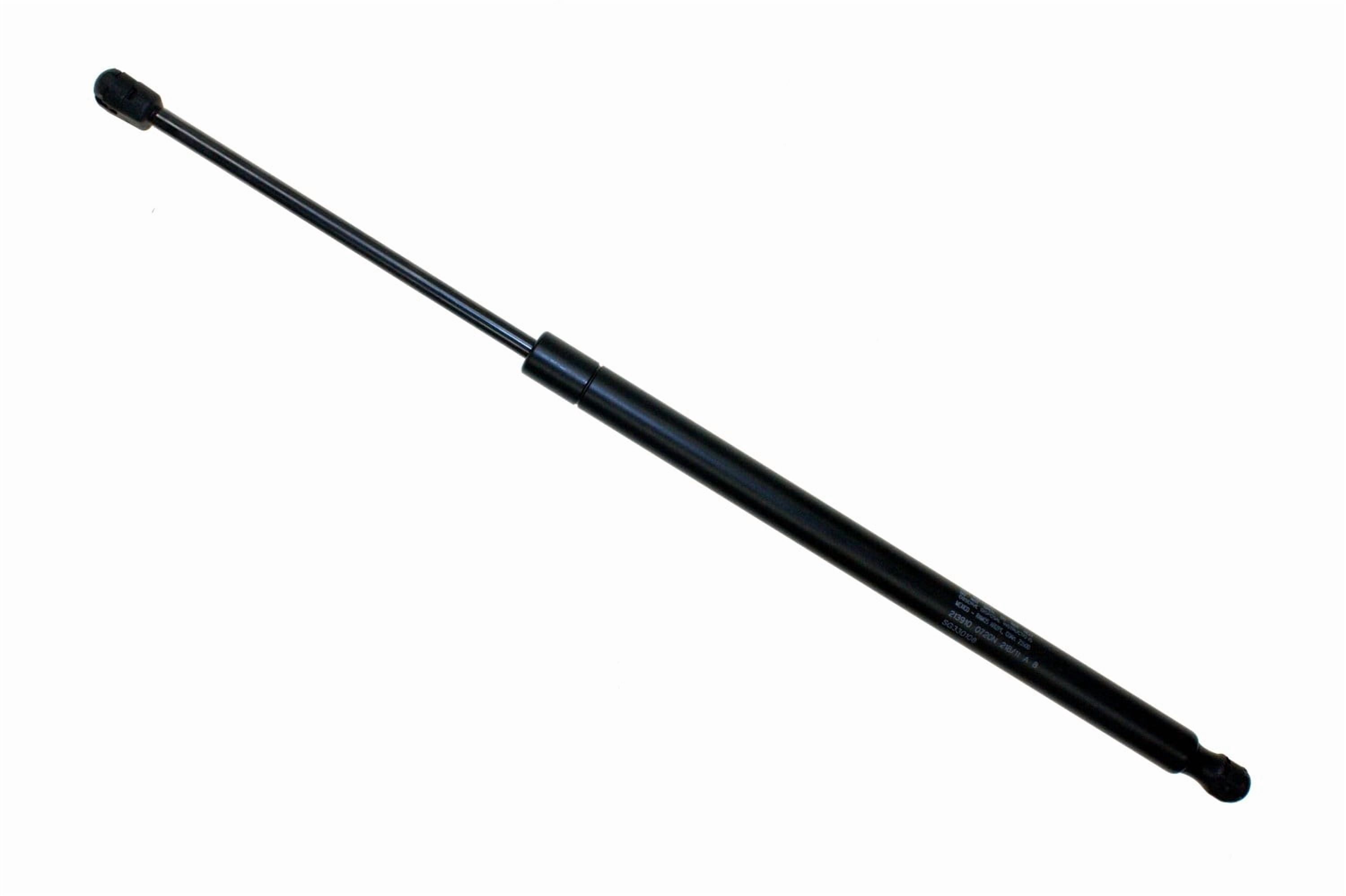 Sachs SG330108 Hatch Lift Support