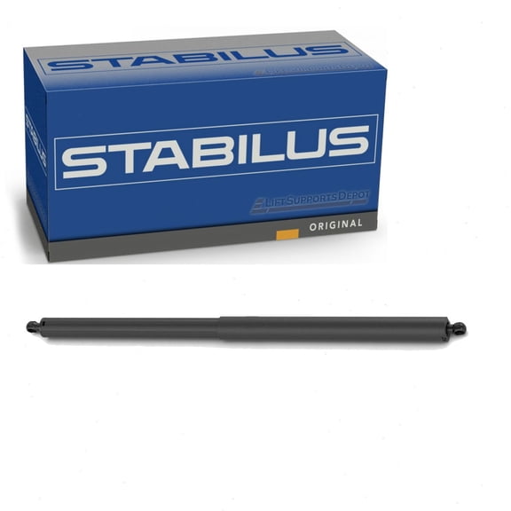 Qty 1 Stablus 5C-019150 Fits R320,350,500 06-12 Tailgate Lift Support Right