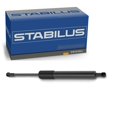 thumbnail image 1 of Stabilus 3B-252150 Hatch Lift Support, 1 of 5