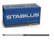 Qty 1 new made by Stabilus 3B-693351 Fits C-Max 2013 to 2018 Liftgate Support W/O Power Gate