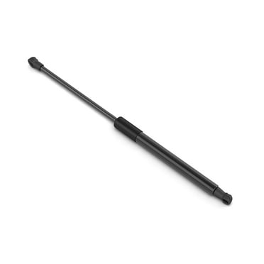 Qty 1 new made by Stabilus 4B-482311 Fits Lexus Gx460 10 to 19 Window Lift Support