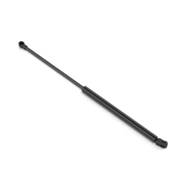 Qty 1 new made by Stabilus 4B-750240 Fits 4Runner 2006 to 2009 Hood Lift Support