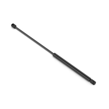 Qty 1 new made by Stabilus 4B-849445 2009 to 2019 F150, F250,F350 Seat Lift Support