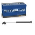 thumbnail image 1 of Qty 1 new made by Stabilus 4B-944089 Fits Accord 2008 to 2012 Hood Lift Support, 1 of 5