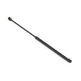 thumbnail image 1 of Qty 1 new made by Stabilus 4F-212511 Window Glass Lift Support, 1 of 6