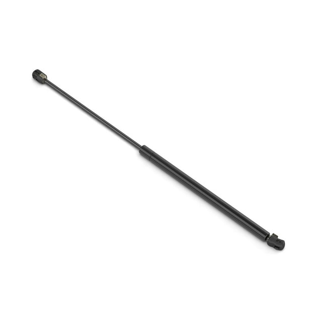 Qty 1 new made by Stabilus 4F-212511 Window Glass Lift Support
