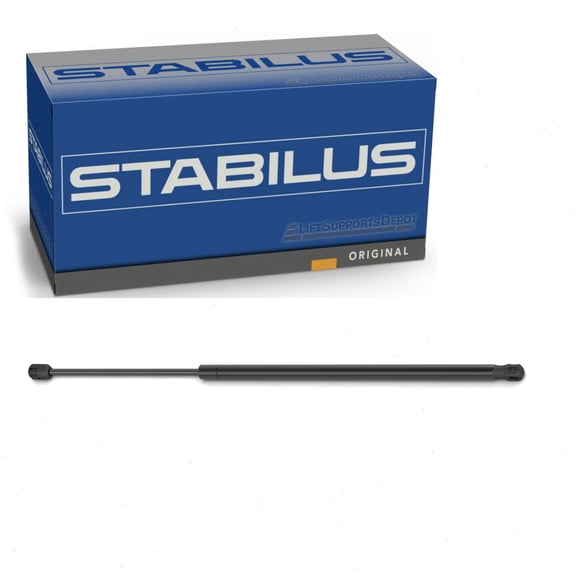 Qty 1 new made by Stabilus 5B-1262Mt Engine Lift Support