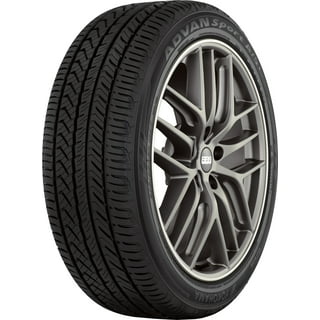 225/45r17（ヨコハマタイヤ）のおすすめ人気商品一覧 通販