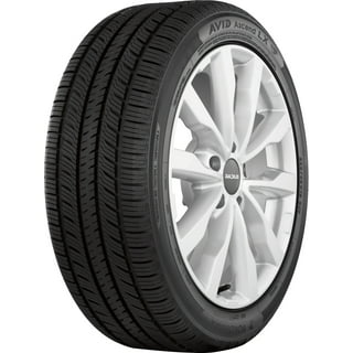 カイ　225/55/17 ② Yokohama 225/55R17 Tires in Shop by Size - Walmart.com