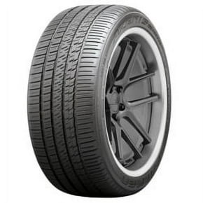 245/40R18 Tires in Shop by Size - Walmart.com