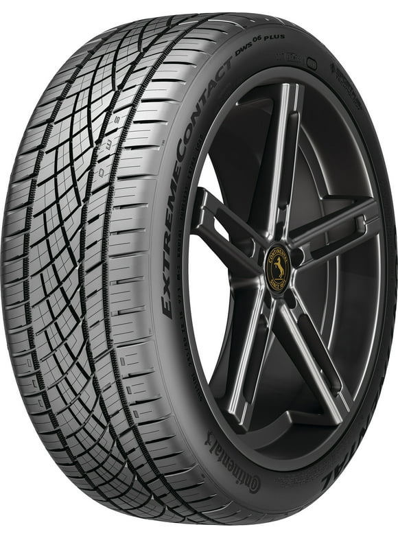 245/50R18 Tires in Shop by Size - Walmart.com