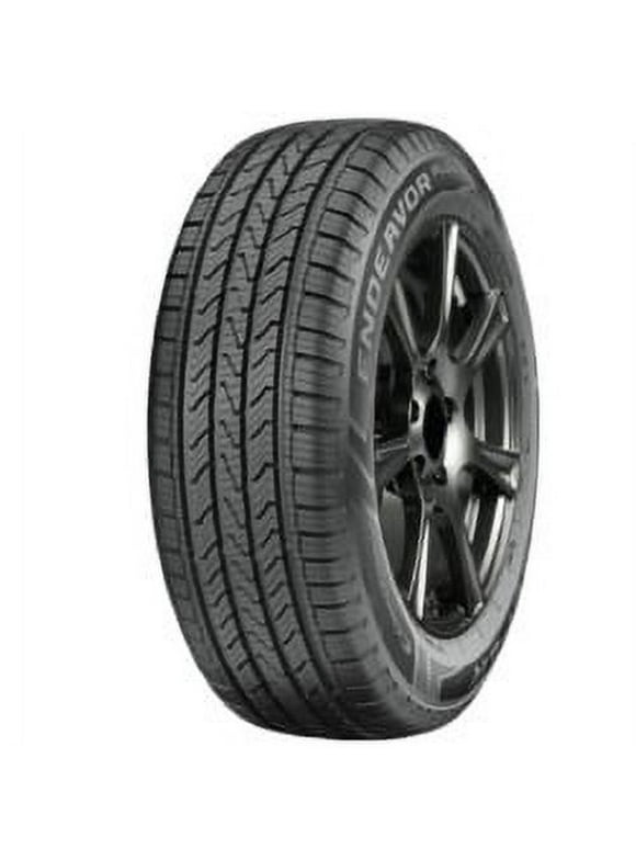 Cooper 265/65R18 Tires in 18