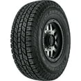 thumbnail image 1 of Set of 2 Yokohama Geolandar A/T G015 265/65R18 114H Tires 2656518 265 65 18, 1 of 3