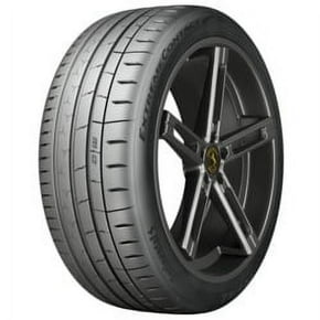 285/35R19 Tires in Shop by Size - Walmart.com
