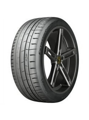 285/35R19 Tires in Shop by Size - Walmart.com