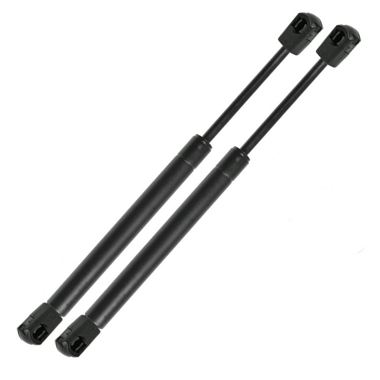 Qty 2 Fits Aston Martin Db9 2005 2017 Door Lift Supports Repl  4G43-23504-Ab. Gas Shock 2006 2007 2008 2009 2010 2011 2012 2013 2014 2015  2016 2019 Lift Supports Depot PM3520D-a 