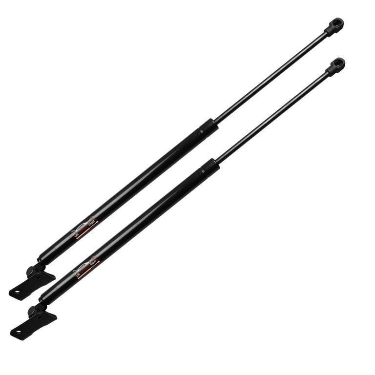 Power Liftgate Lift Support