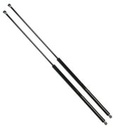 Qty 2 Genuine Suspa C16-00001 C160001 Universal Lift Support Food Catering Truck