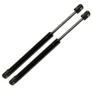 Qty 2 Genuine Suspa C16-17566 C1617566 Universal Lift Support