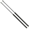thumbnail image 1 of Qty (2) Genuine Suspa C16-21219 C1621219 Universal Lift Support, 1 of 3