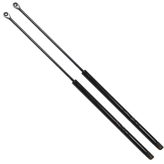 Qty (2) Genuine Suspa C16-21219 C1621219 Universal Lift Support