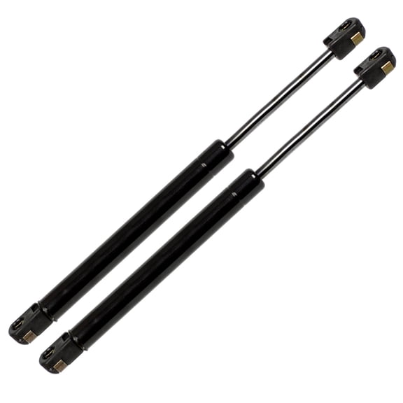 Qty (2) Genuine Suspa C16-21945 C1621945 Universal Lift Support
