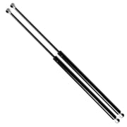 Qty 2 Genuine Suspa Universal Lift Support C16-17492A C1617492A