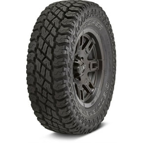 Cooper 265/75R16 Tires in 16