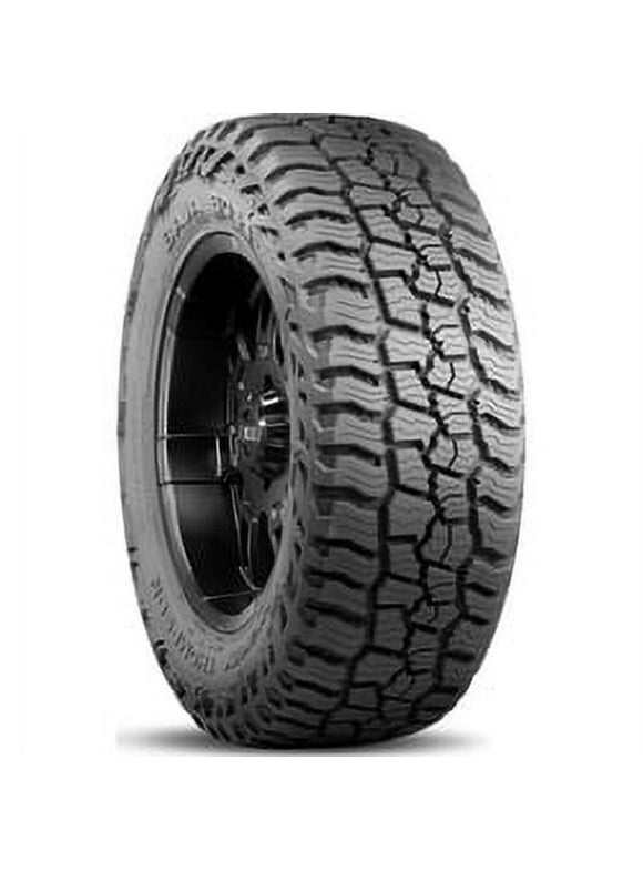 295/70R18 Tires in Shop by Size - Walmart.com