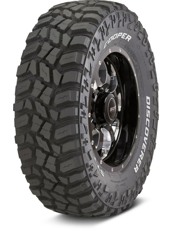 305/70R18 Tires in Shop by Size - Walmart.com