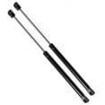 thumbnail image 1 of Qty 2 Made by Strong Arm 4380 Hood Lift Fits select: 1999-2000 SAAB 2023-09-03 00:00:00, 1 of 6