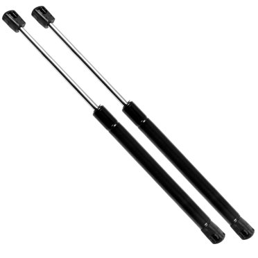 Pair Of BOXI Trunk Lift Supports For Toyota Celica (1995-1999) – Direct Replacement, 5-Year Warranty