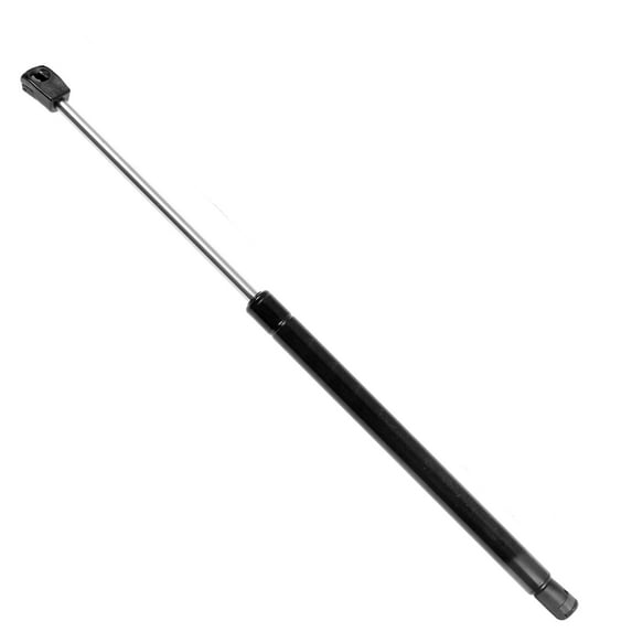 Qty 2 Made by Strong Arm 6220L 6220R Fits Forester 98 to 02 Tailgate Lift Fits select: 1998-1999 SUBARU FORESTER