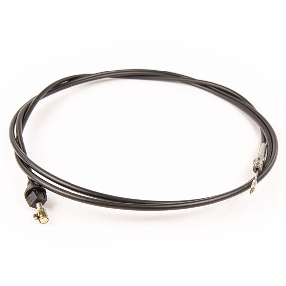 Qty. 2 REPLACES WESTERN 56130 BUYERS 1313015 JOYSTICK CONTROLLER CABLE-