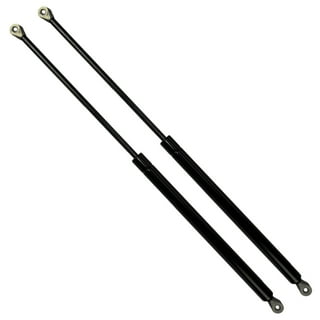 Qty 2 Fits Aston Martin Db9 2005 2017 Door Lift Supports Repl  4G43-23504-Ab. Gas Shock 2006 2007 2008 2009 2010 2011 2012 2013 2014 2015  2016 2019 Lift Supports Depot PM3520D-a 