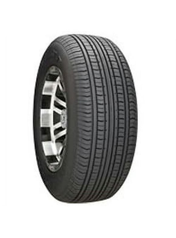 235/60R15 Tires in Shop by Size - Walmart.com