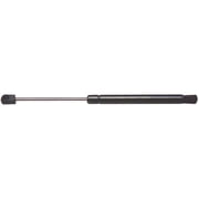 Qty 2 StrongArm 6414 Compatible With CTS 2003 Trunk Lift Supports 1st Design