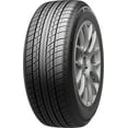 thumbnail image 1 of (Qty: 4) 195/50R16 Uniroyal Tiger Paw Touring A/S 84V tire, 1 of 3
