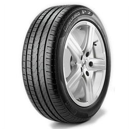 Pirelli 225/45R17 Tires in Shop by Size - Walmart.com