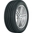 thumbnail image 1 of Set of 4 Yokohama Geolandar CV G058 225/65R17 102H Tires 2256517 225 65 17, 1 of 3