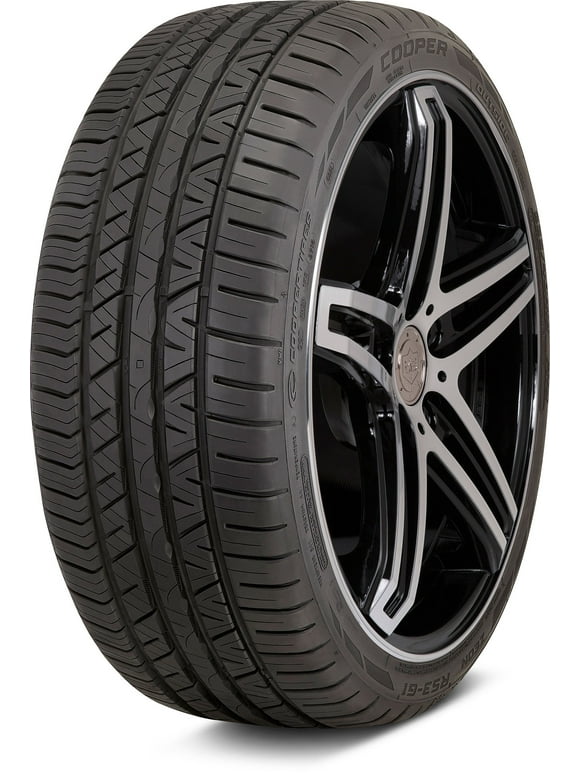 245/50R16 Tires in Shop by Size - Walmart.com