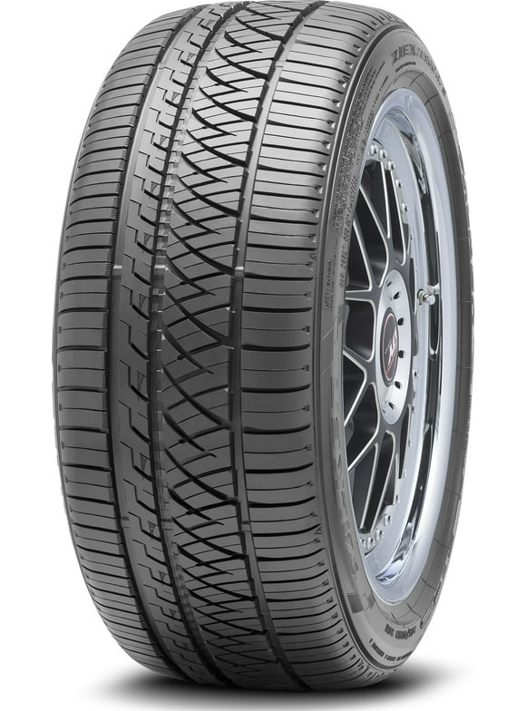 245/50R16 Tires in Shop by Size - Walmart.com