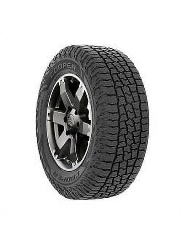 Cooper 245/75R16 Tires in Shop by Size - Walmart.com