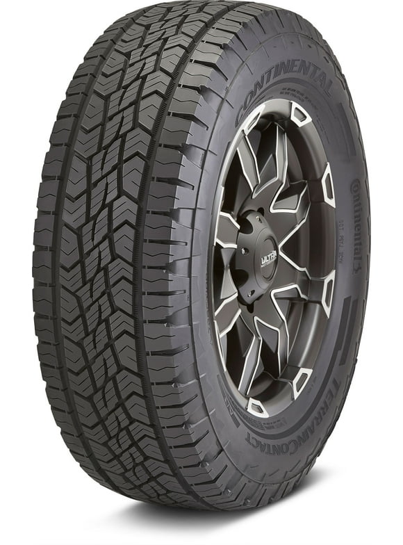 275/50R22 Tires in Shop by Size - Walmart.com