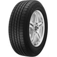 thumbnail image 1 of Set of 4 Yokohama Geolandar H/T G056 LT245/75R16/10 10-Ply 120S Tires 2457516 245 75 16, 1 of 3