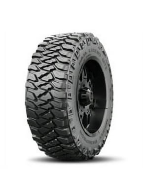 295/60R20 Tires in Shop by Size - Walmart.com